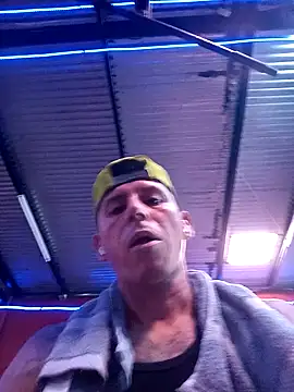 juunioreest online show from November 19, 4:07 pm