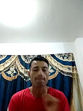 noah77  online show from November 19, 3:06 am