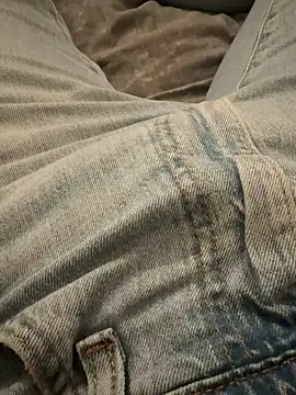 Blanla   online show from November 17, 5:38 pm