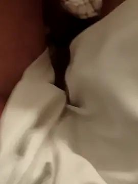 berkkderlerr online show from November 19, 3:34 pm