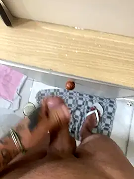 Martins2444 online show from January 7, 12:43 pm