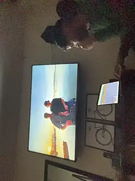 acuarioindependent online show from November 18, 2:37 am