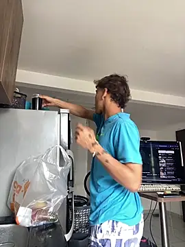 Jin kougasaki online show from November 21, 4:39 pm