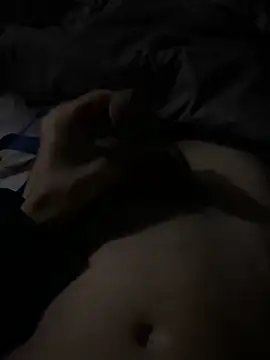 lalaa77 online show from December 23, 2:31 am