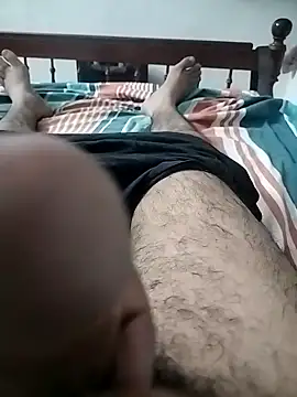 Guysonforyou online show from November 19, 10:20 pm