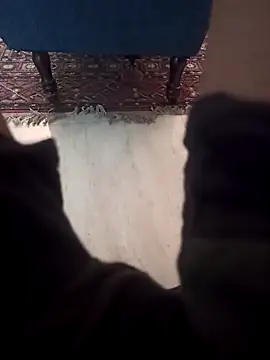 Guysonforyou online show from April 9, 7:25 am