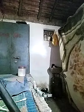 Garam bhabhi online show from March 28, 9:15 pm