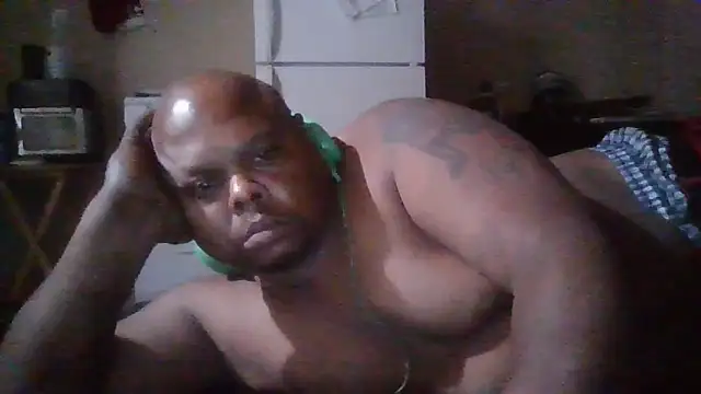 ballsyFace online show from November 27, 7:45 am