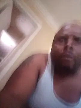 ballsyFace online show from November 25, 10:12 pm