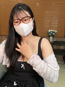 hide from colleagues online show from January 19, 3:53 am