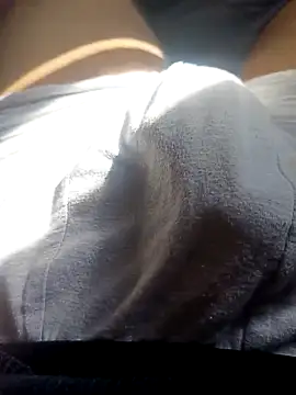 Kdakda12 online show from January 17, 11:35 am