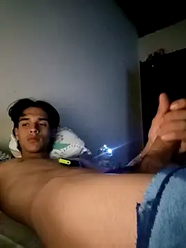 teoo 11 online show from March 27, 8:26 am