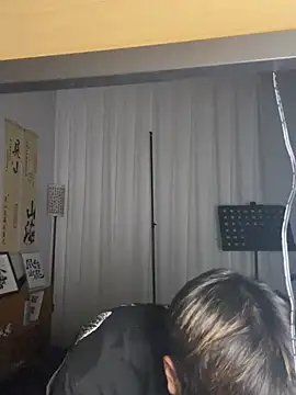 Juhone online show from January 18, 3:03 pm