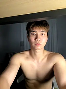 Juhone online show from December 21, 3:09 pm