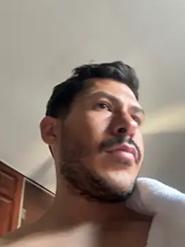 DARG 17 online show from April 17, 10:12 pm