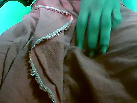 localboybbsr online show from April 18, 4:03 am