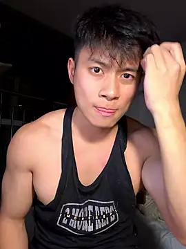 Carloskls1102 online show from December 19, 12:35 pm