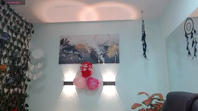 DraxBlade09 online show from February 11, 2:44 pm