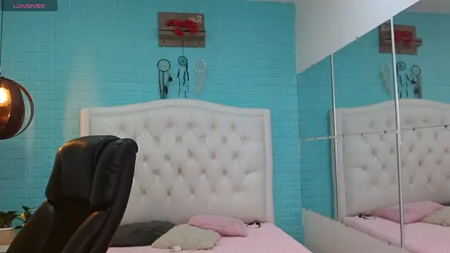 DraxBlade09 online show from January 16, 9:06 pm