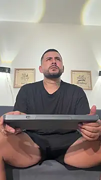 david10kc online show from March 17, 1:02 pm