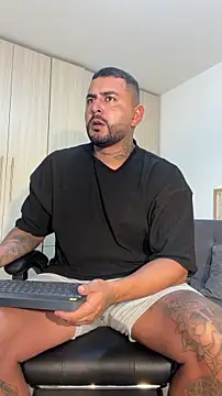 david10kc online show from December 14, 1:45 am