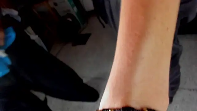 Dio  morningstar online show from April 4, 12:24 pm