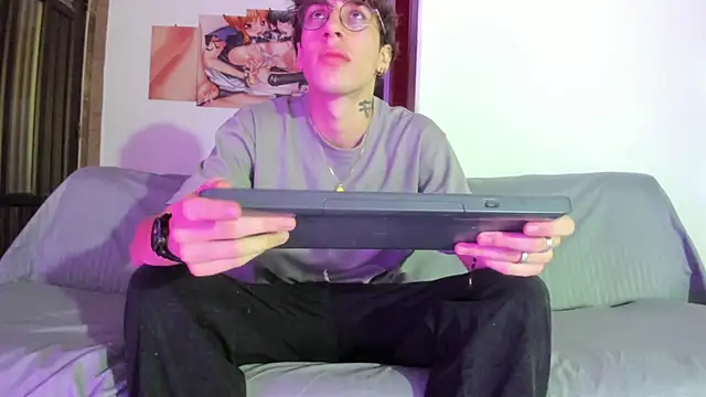 Dio  morningstar online show from April 5, 12:56 pm