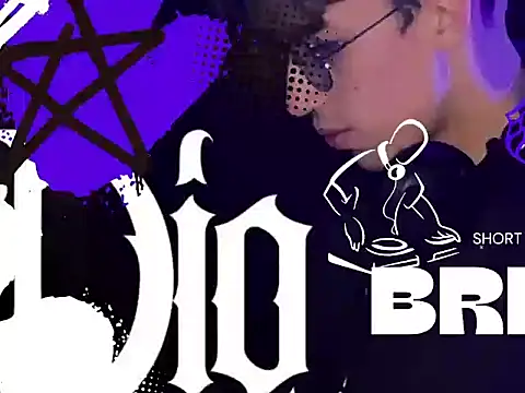 Dio  morningstar online show from November 21, 5:01 pm