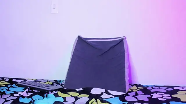 Dio  morningstar online show from February 12, 10:05 pm