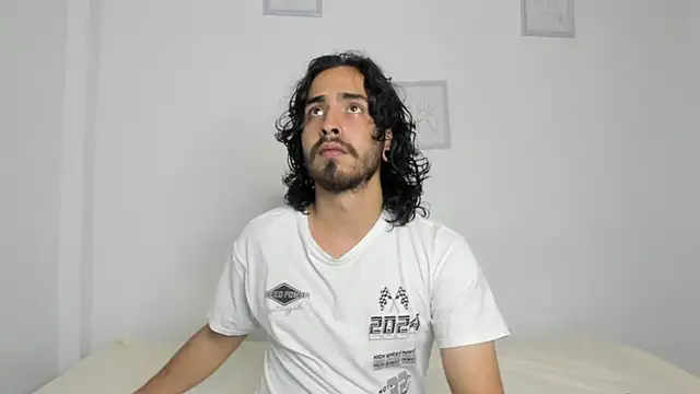 Jave rave online show from March 21, 3:54 am