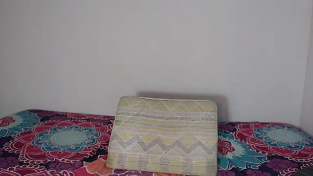 Jave rave online show from April 10, 3:57 am