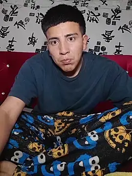 FlLaC online show from November 20, 3:44 pm