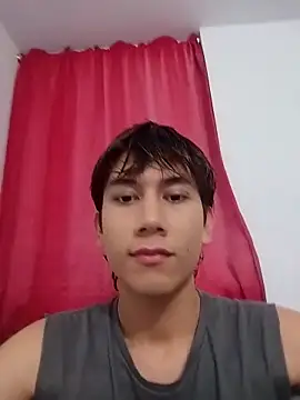 Peter Seed07 online show from November 18, 11:37 pm