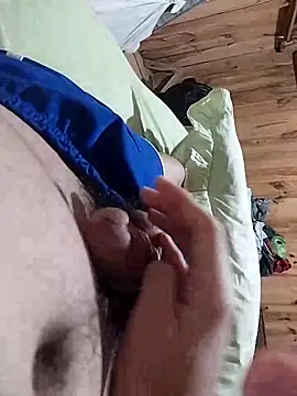 osfdbrjv online show from November 25, 11:07 pm