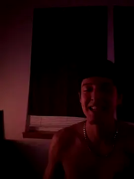 Rjlopezz online show from December 3, 3:12 am