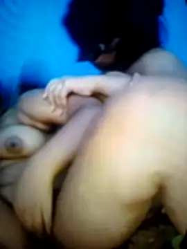 ammu s online show from December 3, 3:45 am