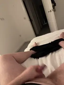 -bfc1882- online show from March 7, 10:29 pm