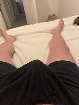 -bfc1882- online show from February 18, 6:05 pm