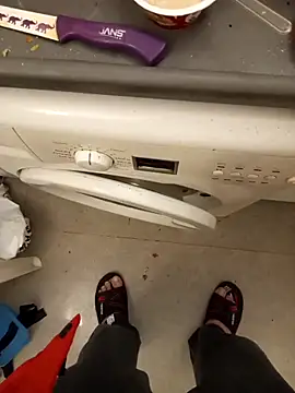 luccaha12 online show from March 11, 10:17 pm