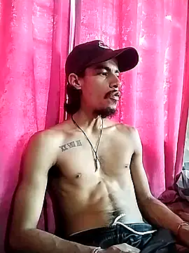 Blackpanter 13 online show from November 19, 2:39 pm