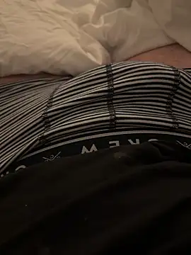 Average dad online show from November 19, 11:59 pm