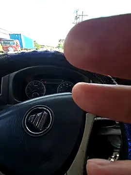 huykkk99 online show from November 19, 2:44 am