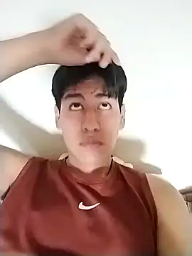 ariel2007gr online show from November 19, 5:57 pm