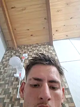 Artur386383 online show from March 17, 5:37 pm