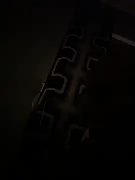 mikaeldumpad online show from November 19, 5:51 am