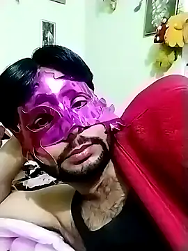 Playboy 139 online show from March 16, 4:55 pm