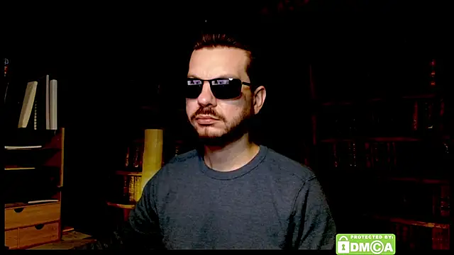 justshutupandwatch online show from December 16, 9:11 pm