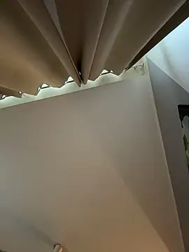 BitingHernia online show from November 19, 12:49 pm