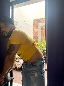 Mike savage3 online show from December 5, 12:34 pm