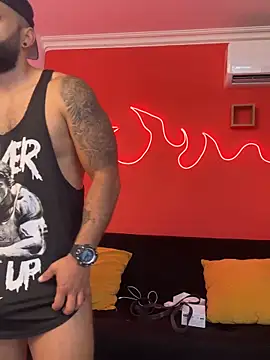 Mike savage3 online show from February 12, 12:33 pm